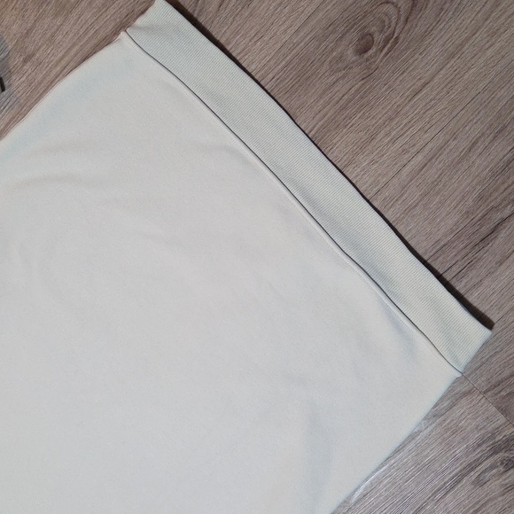 Lululemon Heavyweight Fleece Oversized Pullover *Bone Size Small 2025 - Picture 12 of 16